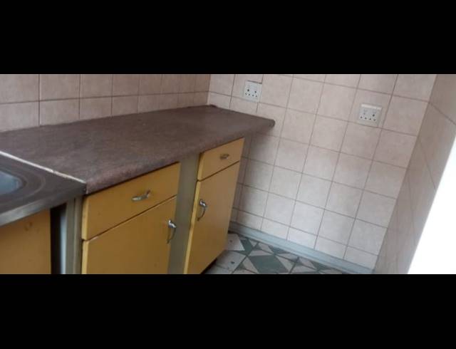 1 BEDROOM PROPERTY TO RENT IN MUCKLENEUK